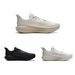 Li-Ning Men's SOFT GO 3 Lifestyle COMFOAM Reflective Leisure Slip-on Walking Shoes LiNing Stylish Sneakers AGLW001_vogvips.com