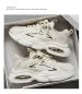 Non-slip Outdoor Sports Men's Shoes Casual Shoes Platform Heightening Dad Shoes Trendy Shoes_vogvips.com