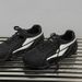 Men's Niche Racing Shoes Red Thin Soled German Training Ballet Flat Spring Summer Versatile Style 4 Cm Height Increase SC02_vogvips.com