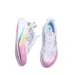 2025 Jifffly New Summer Men's Running Shoes Lightweight Shock Absorbing Low Top Ultra Light Soft Sole Fit For Sports_vogvips.com