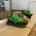 Men's Dad Shoes Height Increasing Platform Sneakers Trendy Comfortable Breathable Lightweight Non-slip Casual Autumn Winter_vogvips.com