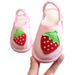 Jindou Handmade Strong Bottom Spring And Autumn Girls' Cloth Shoes_vogvips.com