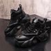 Fashion New Sports Casual Thick Sole Fashion Shoes_vogvips.com