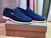 European Warm Series Genuine Leather Slip-On Loafers For Men 2025 New Casual Versatile Cowhide Flat Moccasins_vogvips.com