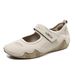 Sandals Large Size Women's Shoes Outdoor Casual Shoes Sneakers Velcro Shoes_vogvips.com