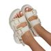 women's Flip-flops - New Summer Collection: Stylish, Versatile, And Effortlessly Chic. Perfect For Casual_vogvips.com