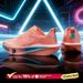2026 Men Running Shoes Carbon Board Speciality Marathon Sports Breathable Lightweight Women's Comfortable Athletic_vogvips.com