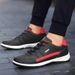 2024 Summer Sports For Men, Middle School Students Running Shoes, Men's Youth Sneakers, Boys' Board Shoes 8001_vogvips.com