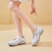 European Station Internet Celebrity German Training Shoes For Women, Ins 2025 Summer New Korean Fashion Trend_vogvips.com