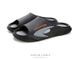 Children's Men's Summer Outdoor Slippers, Sizes 34-45, Medium Large, Fashionable Outdoor, Odor Proof, Anti Slip, And_vogvips.com