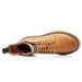 Original Brand New Luxury Working Safety Boots Comfortable Winter Inside Fur Boots Anti Slip Mountain Climbing Footwear 38-46_vogvips.com