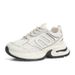New Thick Sole Dad Versatile Casual Women's Running Instagram Korean Version Sports Shoes Bs103_vogvips.com