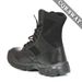 Tactical Boots Combat Boots Training Boots Breathable Perspiration Mesh Outdoor Tactical Training Boots_vogvips.com