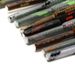 Shoe Accessories colorful polyester shoelaces suitable, work wear, Martin boots, mountaineering shoelaces, trouser waist ropes, hat ropes_vogvips.com