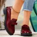 2025 Summer New Sexy Round Toe Retro Solid Color Mary Jane Lolita Shoes Designer Casual Shopping Womens High Heels Zapatos Mujer_vogvips.com