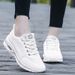 Sports Shoes, Men's Shoes, Running Shoes, Running Shoes, Air Cushion, Casual Travel Shoes, Women's Shoes_vogvips.com
