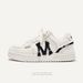 Women's Shoes Retro Loaf Shoes, Niche Casual Low Top Unisex Couple Sneakers, Men's Shoes_vogvips.com