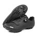 Professional Road Bike Cycling Shoes Men's And Women's Mountain Bike Lock Shoes Bicycle Shoes Outdoor Power Hard Bottom Cycling Shoes_vogvips.com
