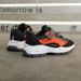 Outdoor Casual Shoes Large Size Men's Shoes Outdoor Hiking Shoes Running Shoes Women's Shoes_vogvips.com