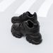 Platform Dad For Women 2024 Spring Summer New Versatile Height-Increasing Retro Street Style Ins Trend Sports_vogvips.com