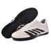 Cross-Border Football Shoes TF Cleats For Children, Boys, Girls, Students, Indoor 5A Training Sports Shoes, Top Quality One-Piece Drop_vogvips.com