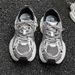 Men's European Style Trendy Height Increasing Sneakers Spring Breathable Versatile Casual Chunky Platform Dad Shoes YH03_vogvips.com