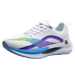 New Summer High-Quality Sports Casual Shoes Jueying Cold Adhesive Running Shoes Lightweight Couple Style Breathable Comfortable_vogvips.com