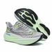 2025 Summer New Running Shoes For Men Height Increasing Jogging Sneakers Men Comfortable Outdoor Sneakers Trail Running Shoes_vogvips.com