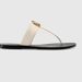 Cross-Border Foreign Trade Plus Size Women's Shoes African Nigeria Southeast Asia Vietnam Metal Buckle Outdoor Wear_vogvips.com