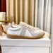 Training Margiela Spring Couple Style Comfortable Casual Low-top Flat Sneakers M6 Board Shoes_vogvips.com