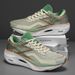Feiran 3 Professional Marathon Carbon Plate Speed Running Shock Absorption Sports Soft Sole Training Shoes_vogvips.com
