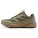 Men's Shoes BOutdoor Hiking And Casual Shoes For Men Lightweight Wear Resistant Waterproof V Shaped Sole Trail Running Shoes_vogvips.com