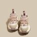 jiajia Jiajia European Style Height Increasing Dad Shoes For Women, Niche Spring And Autumn New Versatile Shoes, Casual Thick-Soled_vogvips.com