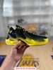 Unisex Sports Shoes For Fitness Training And Casual Outings._vogvips.com