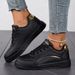 New Style Women's Casual Sneakers Running Sports Shoes For Women_vogvips.com