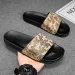 Designer Women Sandals Men Breathable Work Insulated Summer Arch Support Shock Absorption Waterproof Slides Luxury Shoes_vogvips.com