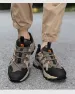 Outdoor Stable Hiking Shoes, All-season Breathable Hiking Shoes, Trendy And Comfortable Casual Shoes_vogvips.com