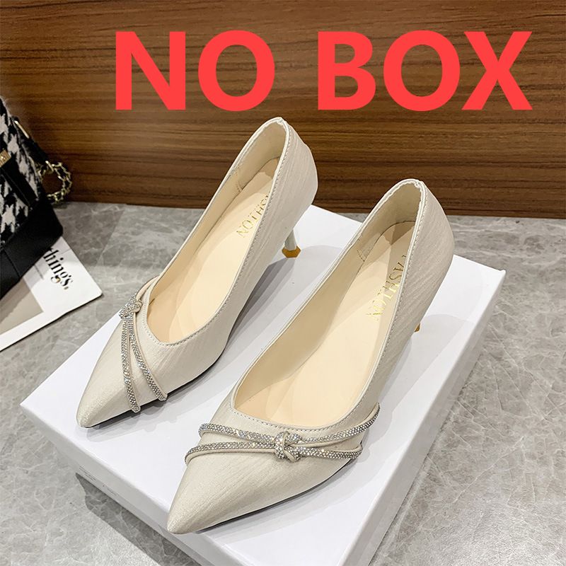 Women's fashion black professional heels_vogvips.com
