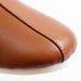 Men’s Shoes Four Seasons Genuine Leather Home Slippers Indoor Custom Non Slip Home Sheepskin Head Leather Slippers_vogvips.com