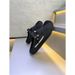Retro Linen Slip-New Mules For Men With Side Zipper, Breathable Soft Sole, Casual Outdoor Sandals_vogvips.com