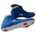 Wrestling Shoes Competition Training Shoes Chinese Freestyle Wrestling Shoes Free Fighting Shoes WRESTLING_vogvips.com