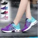 Women Sneakers Women's A604 Casual Outdoor Sport Shoes_vogvips.com