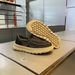 Leisure Walk Mens Loafers Sneakers Travel Slip On Flats Comfortable Canvas Man Outdoor Hiking Walking Driving Shoes_vogvips.com