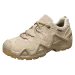 Outdoor Mens Combat Tactical Desert Boots Male Field Hunting Hiking Climbing Training Waterproof Sports Shoes_vogvips.com