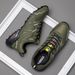 Men's Large Size Outdoor Hiking And Running Comfortable Casual Versatile Fashionable Sports Shoes For Couples Training_vogvips.com