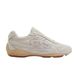 Goodbye 1 High-End Wandering For Women New Black Ballet Training Retro Sports Casual Running Shoes Dirty_vogvips.com