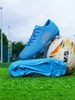 Kids Youth Men’S Football Boots Football Shoes New Youth Football Shoes Boys Girls, Long-Studded Short-Studded, Breathable, Wear-Resistant, Non-Slip_vogvips.com