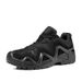 European Warm Series 2025 Russia New Wear-Resistant Tactical Outdoor Four Seasons Hiking Shoes Men Winter Non-Slip High-Top Mid-Top Combat_vogvips.com