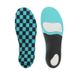 Orthopedic Arch Support Insoles For Kids – PU Shock Absorption & Posture Correction (XS-L, Blue, Combat Flat Feet & Bow Legs)_vogvips.com