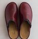 Large Summer New Thick-Soled Closed-Toe Slippers Men's Beach Shoes Size 48_vogvips.com